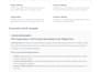 write articles content copywriting and creative writing
